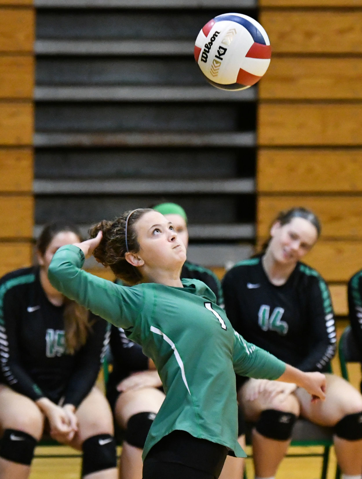 091219-mda-spt-alllem-gen-vb-004a.jpg